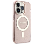 Guess iPhone 14 Pro