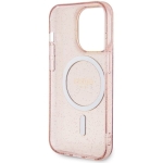 Guess iPhone 14 Pro