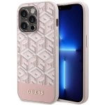 Guess iPhone 14 Pro