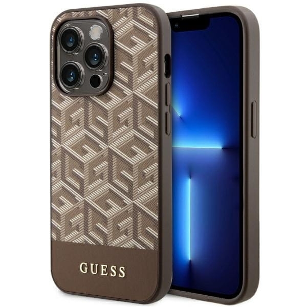 Guess iPhone 14 Pro