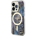 Guess iPhone 14 Pro