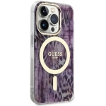 Guess iPhone 14 Pro