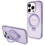 Guess iPhone 14 Pro