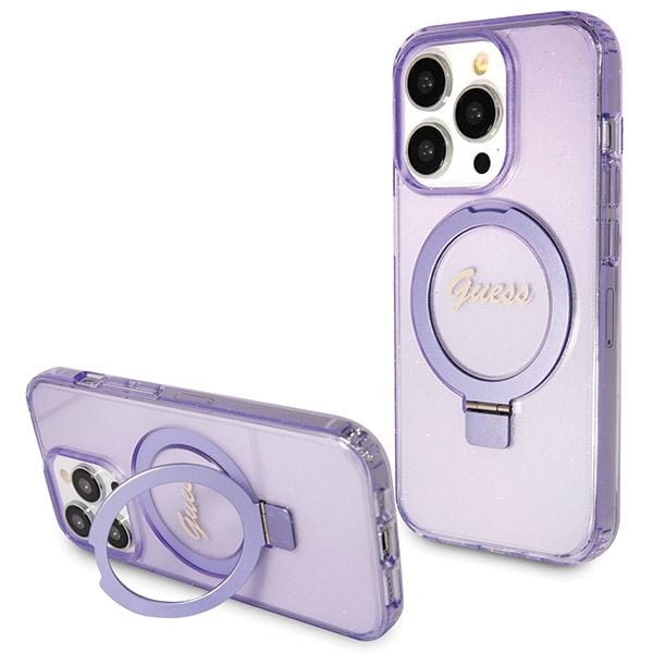 Guess iPhone 14 Pro