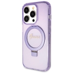 Guess iPhone 14 Pro