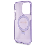 Guess iPhone 14 Pro