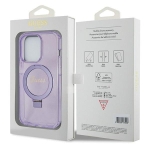 Guess iPhone 14 Pro