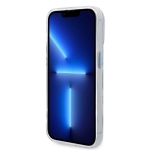 Guess iPhone 14 Pro