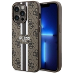 Guess iPhone 14 Pro