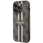 Guess iPhone 14 Pro