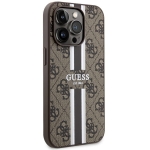 Guess iPhone 14 Pro