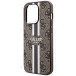 Guess iPhone 14 Pro