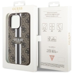Guess iPhone 14 Pro