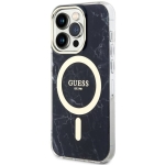 Guess iPhone 14 Pro