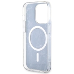 Guess iPhone 14 Pro