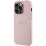 Guess iPhone 14 Pro