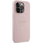 Guess iPhone 14 Pro