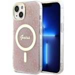 Guess iPhone 14 Plus / 15 Plus