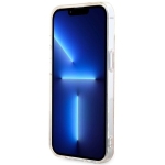 Guess iPhone 14 Plus / 15 Plus