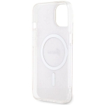 Guess iPhone 14 Plus / 15 Plus