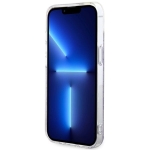 Guess iPhone 14 Plus / 15 Plus
