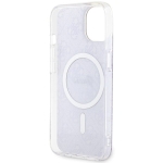 Guess iPhone 14 Plus / 15 Plus