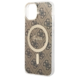 Guess iPhone 14 Plus / 15 Plus
