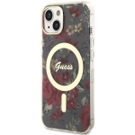 Guess iPhone 14 Plus / 15 Plus