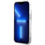 Guess iPhone 14 Plus / 15 Plus