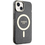 Guess iPhone 14 Plus / 15 Plus