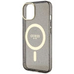 Guess iPhone 14 Plus / 15 Plus