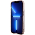 Guess iPhone 14 Plus / 15 Plus