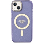 Guess iPhone 14 Plus / 15 Plus