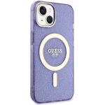 Guess iPhone 14 Plus / 15 Plus