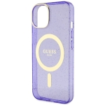 Guess iPhone 14 Plus / 15 Plus