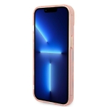 Guess  iPhone 14 Plus / 15 Plus