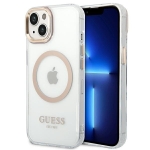 Guess  iPhone 14 Plus / 15 Plus