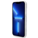 Guess  iPhone 14 Plus / 15 Plus