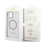 Guess  iPhone 14 Plus / 15 Plus