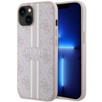 Guess  iPhone 14 Plus / 15 Plus