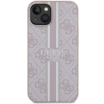 Guess  iPhone 14 Plus / 15 Plus