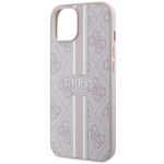 Guess  iPhone 14 Plus / 15 Plus