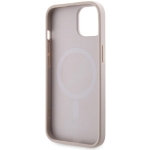 Guess  iPhone 14 Plus / 15 Plus