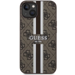 Guess  iPhone 14 Plus / 15 Plus