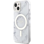 Guess  iPhone 14 Plus / 15 Plus