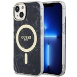 Guess  iPhone 14 Plus / 15 Plus