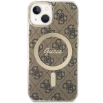 Guess iPhone 14 / 15 / 13