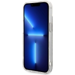 Guess iPhone 14 / 15 / 13