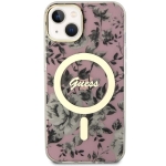 Guess iPhone 14 / 15 / 13