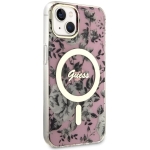 Guess iPhone 14 / 15 / 13